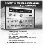 Kenwood 1971 12.jpg